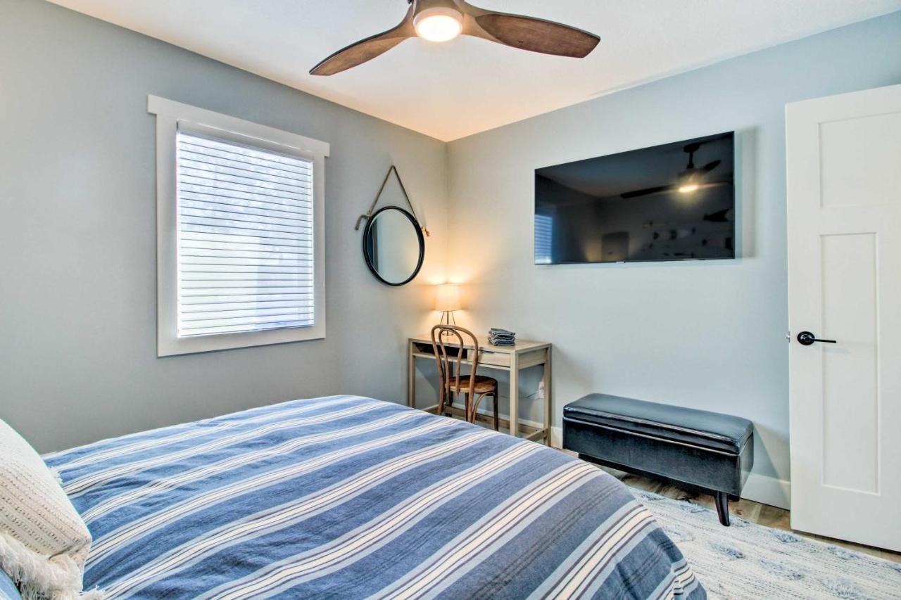 Pelican Lake Getaway On Stunning Peninsula! Pequot Lakes Εξωτερικό φωτογραφία